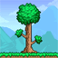 Terraria Icon