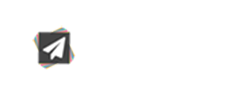 papermc