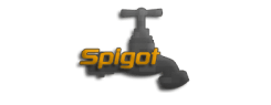 spigot